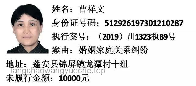 “孔乙己身份认知与名字困惑的解决方案”